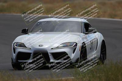 media/Jun-09-2024-VIP Trackdays (Sun) [[7698b8928b]]/Group C (Beginner)/1240pm (4A)/